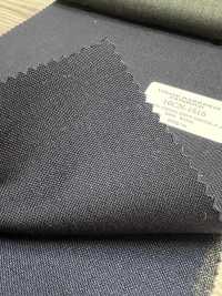 16CN1515 26SS VBC Vitale Barberis Canonico “SUPERSONIC” NATURAL STRETCH RUSTIC TROPICAL 21μ[面料] 佳能 更多图片