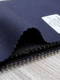 16CN1515 26SS VBC Vitale Barberis Canonico “SUPERSONIC” NATURAL STRETCH RUSTIC TROPICAL 21μ[面料] 佳能 更多图片