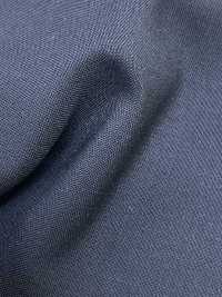 16CN1515 26SS VBC Vitale Barberis Canonico “SUPERSONIC” NATURAL STRETCH RUSTIC TROPICAL 21μ[面料] 佳能 更多图片