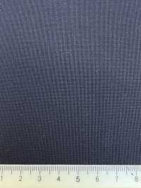 16CN1515 26SS VBC Vitale Barberis Canonico “SUPERSONIC” NATURAL STRETCH RUSTIC TROPICAL 21μ[面料] 佳能 更多图片