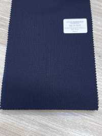 16CN1515 26SS VBC Vitale Barberis Canonico “SUPERSONIC” NATURAL STRETCH RUSTIC TROPICAL 21μ[面料] 佳能 更多图片