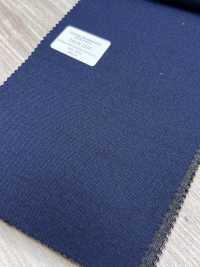 16CN1516 26SS VBC Vitale Barberis Canonico “SUPERSONIC” NATURAL STRETCH RUSTIC TROPICAL 21μ[面料] 佳能 更多图片