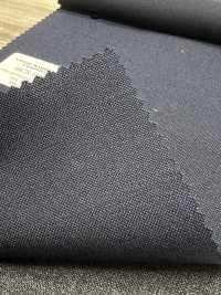 16CN1516 26SS VBC Vitale Barberis Canonico “SUPERSONIC” NATURAL STRETCH RUSTIC TROPICAL 21μ[面料] 佳能 更多图片