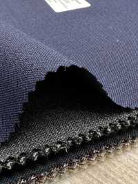 16CN1516 26SS VBC Vitale Barberis Canonico “SUPERSONIC” NATURAL STRETCH RUSTIC TROPICAL 21μ[面料] 佳能 更多图片