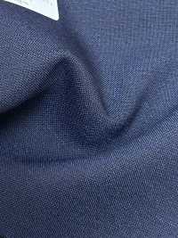 16CN1516 26SS VBC Vitale Barberis Canonico “SUPERSONIC” NATURAL STRETCH RUSTIC TROPICAL 21μ[面料] 佳能 更多图片