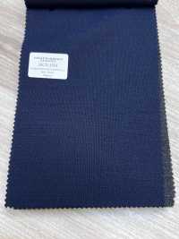 16CN1516 26SS VBC Vitale Barberis Canonico “SUPERSONIC” NATURAL STRETCH RUSTIC TROPICAL 21μ[面料] 佳能 更多图片