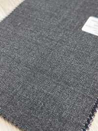 16CN1517 26SS VBC Vitale Barberis Canonico “SUPERSONIC” NATURAL STRETCH RUSTIC TROPICAL 21μ[面料] 佳能 更多图片