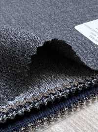 16CN1517 26SS VBC Vitale Barberis Canonico “SUPERSONIC” NATURAL STRETCH RUSTIC TROPICAL 21μ[面料] 佳能 更多图片