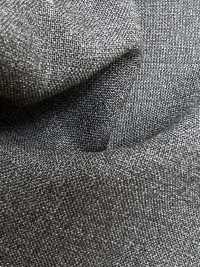 16CN1517 26SS VBC Vitale Barberis Canonico “SUPERSONIC” NATURAL STRETCH RUSTIC TROPICAL 21μ[面料] 佳能 更多图片