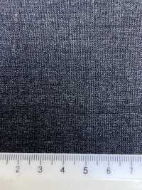 16CN1517 26SS VBC Vitale Barberis Canonico “SUPERSONIC” NATURAL STRETCH RUSTIC TROPICAL 21μ[面料] 佳能 更多图片