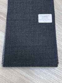 16CN1517 26SS VBC Vitale Barberis Canonico “SUPERSONIC” NATURAL STRETCH RUSTIC TROPICAL 21μ[面料] 佳能 更多图片