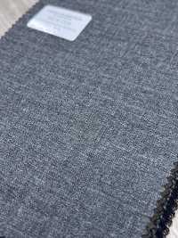 16CN1518 26SS VBC Vitale Barberis Canonico “SUPERSONIC” NATURAL STRETCH RUSTIC TROPICAL 21μ[面料] 佳能 更多图片