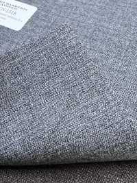 16CN1518 26SS VBC Vitale Barberis Canonico “SUPERSONIC” NATURAL STRETCH RUSTIC TROPICAL 21μ[面料] 佳能 更多图片