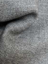 16CN1518 26SS VBC Vitale Barberis Canonico “SUPERSONIC” NATURAL STRETCH RUSTIC TROPICAL 21μ[面料] 佳能 更多图片