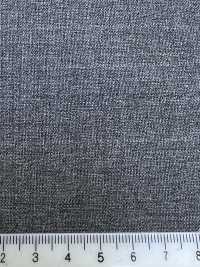 16CN1518 26SS VBC Vitale Barberis Canonico “SUPERSONIC” NATURAL STRETCH RUSTIC TROPICAL 21μ[面料] 佳能 更多图片