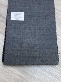 16CN1518 26SS VBC Vitale Barberis Canonico “SUPERSONIC” NATURAL STRETCH RUSTIC TROPICAL 21μ[面料] 佳能 更多图片