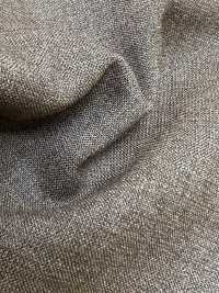 16CN1519 26SS VBC Vitale Barberis Canonico “SUPERSONIC” NATURAL STRETCH RUSTIC TROPICAL 21μ[面料] 佳能 更多图片