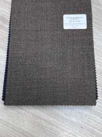 16CN1519 26SS VBC Vitale Barberis Canonico “SUPERSONIC” NATURAL STRETCH RUSTIC TROPICAL 21μ[面料] 佳能 更多图片