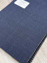 16CN1520 26SS VBC Vitale Barberis Canonico 21 μ RUSTIC TROPICAL[面料] 佳能 更多图片