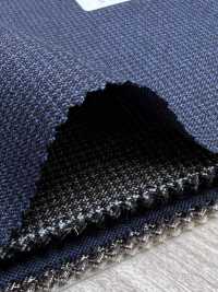 16CN1520 26SS VBC Vitale Barberis Canonico 21 μ RUSTIC TROPICAL[面料] 佳能 更多图片