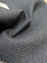 16CN1520 26SS VBC Vitale Barberis Canonico 21 μ RUSTIC TROPICAL[面料] 佳能 更多图片