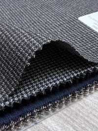 16CN1521 26SS VBC Vitale Barberis Canonico 21 μ RUSTIC TROPICAL[面料] 佳能 更多图片