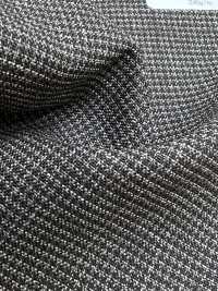 16CN1521 26SS VBC Vitale Barberis Canonico 21 μ RUSTIC TROPICAL[面料] 佳能 更多图片