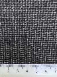 16CN1521 26SS VBC Vitale Barberis Canonico 21 μ RUSTIC TROPICAL[面料] 佳能 更多图片