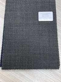 16CN1521 26SS VBC Vitale Barberis Canonico 21 μ RUSTIC TROPICAL[面料] 佳能 更多图片