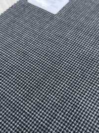 16CN1522 26SS VBC Vitale Barberis Canonico 21 μ RUSTIC TROPICAL[面料] 佳能 更多图片