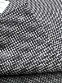 16CN1522 26SS VBC Vitale Barberis Canonico 21 μ RUSTIC TROPICAL[面料] 佳能 更多图片