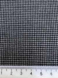 16CN1522 26SS VBC Vitale Barberis Canonico 21 μ RUSTIC TROPICAL[面料] 佳能 更多图片