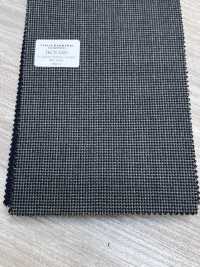 16CN1522 26SS VBC Vitale Barberis Canonico 21 μ RUSTIC TROPICAL[面料] 佳能 更多图片