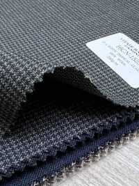 16CN1523 26SS VBC Vitale Barberis Canonico 21 μ RUSTIC TROPICAL[面料] 佳能 更多图片