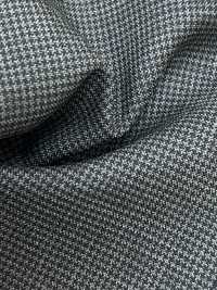 16CN1523 26SS VBC Vitale Barberis Canonico 21 μ RUSTIC TROPICAL[面料] 佳能 更多图片