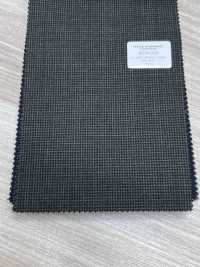 16CN1523 26SS VBC Vitale Barberis Canonico 21 μ RUSTIC TROPICAL[面料] 佳能 更多图片