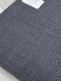 16CN1524 26SS VBC Vitale Barberis Canonico 21 μ RUSTIC TROPICAL[面料] 佳能 更多图片