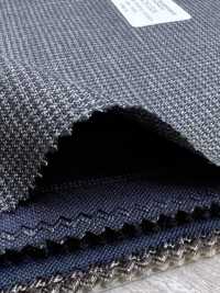 16CN1524 26SS VBC Vitale Barberis Canonico 21 μ RUSTIC TROPICAL[面料] 佳能 更多图片