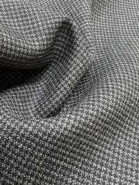 16CN1524 26SS VBC Vitale Barberis Canonico 21 μ RUSTIC TROPICAL[面料] 佳能 更多图片