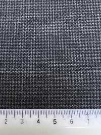 16CN1524 26SS VBC Vitale Barberis Canonico 21 μ RUSTIC TROPICAL[面料] 佳能 更多图片