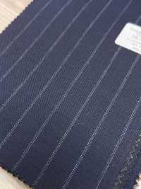 16CN1525 26SS VBC Vitale Barberis Canonico 21 μ RUSTIC TROPICAL[面料] 佳能 更多图片