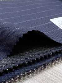 16CN1525 26SS VBC Vitale Barberis Canonico 21 μ RUSTIC TROPICAL[面料] 佳能 更多图片