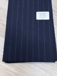 16CN1525 26SS VBC Vitale Barberis Canonico 21 μ RUSTIC TROPICAL[面料] 佳能 更多图片