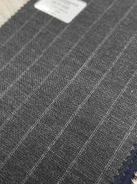 16CN1526 26SS VBC Vitale Barberis Canonico 21 μ RUSTIC TROPICAL[面料] 佳能 更多图片