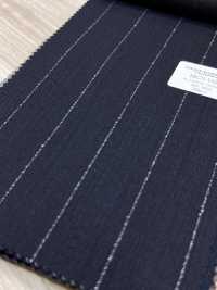 16CN1527 26SS VBC Vitale Barberis Canonico 21 μ RUSTIC TROPICAL[面料] 佳能 更多图片