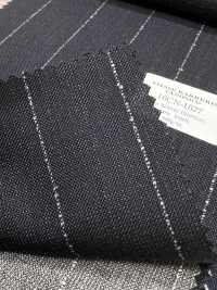 16CN1527 26SS VBC Vitale Barberis Canonico 21 μ RUSTIC TROPICAL[面料] 佳能 更多图片