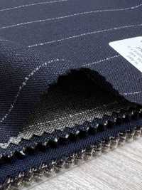 16CN1527 26SS VBC Vitale Barberis Canonico 21 μ RUSTIC TROPICAL[面料] 佳能 更多图片