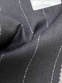 16CN1527 26SS VBC Vitale Barberis Canonico 21 μ RUSTIC TROPICAL[面料] 佳能 更多图片