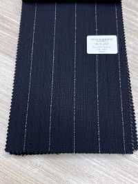 16CN1527 26SS VBC Vitale Barberis Canonico 21 μ RUSTIC TROPICAL[面料] 佳能 更多图片