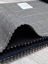 16CN1528 26SS VBC Vitale Barberis Canonico 21 μ RUSTIC TROPICAL[面料] 佳能 更多图片